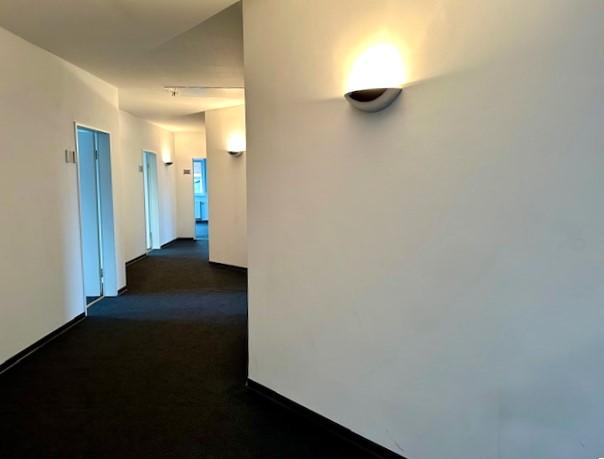 Gewerbeobjekt Geeste - 1.500&euro; | Angebot:20918491