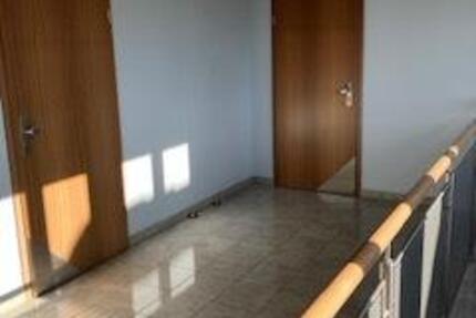 5 Raumwohnung (Wohnen und Arbeiten) 5 zimmer