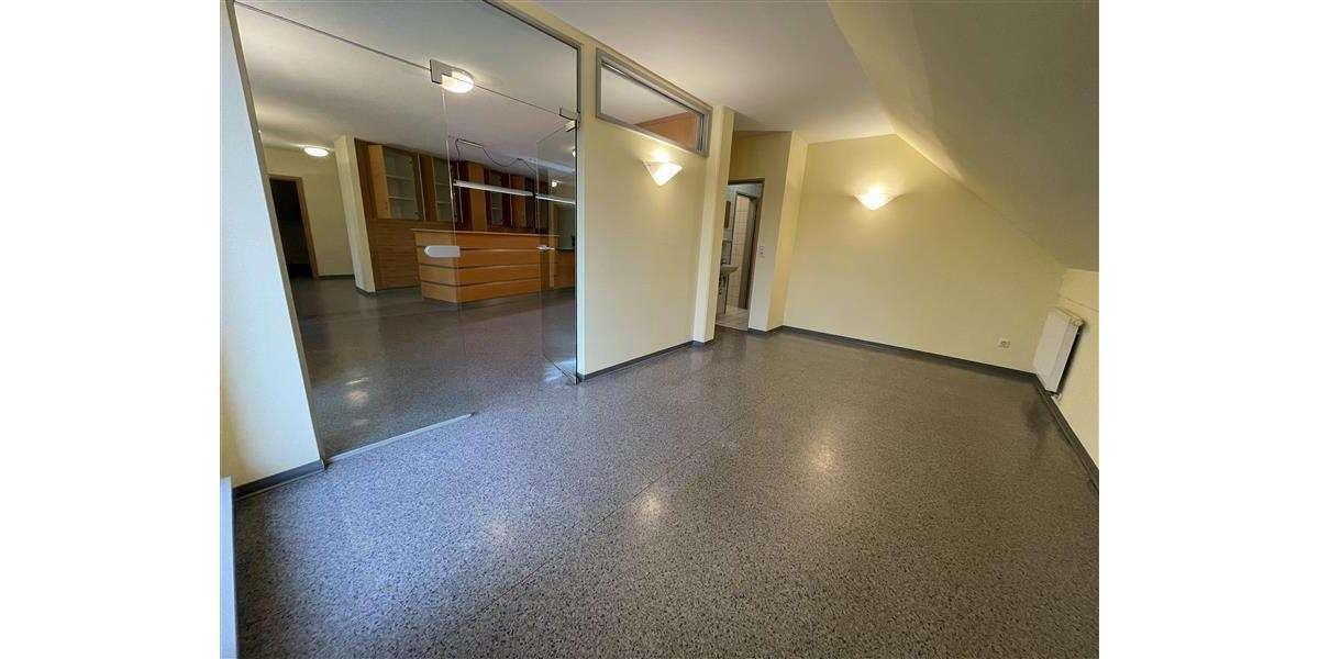 Gewerbeobjekt Hermeskeil - 1.420&euro; | Angebot:22941162