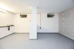 Einfamilienhaus Nusse - 6.5 Zimmer, 160 m&sup2;, 1.450&euro; | Angebot:26544375