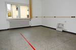 Gewerbeobjekt Losheim am See Losheim - 5 Zimmer, 1.050&euro; | Angebot:26658392