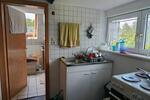 Dachgeschoßwohnung Nienstädt - 1 Zimmer, 43 m&sup2;, 490&euro; | Angebot:26674204