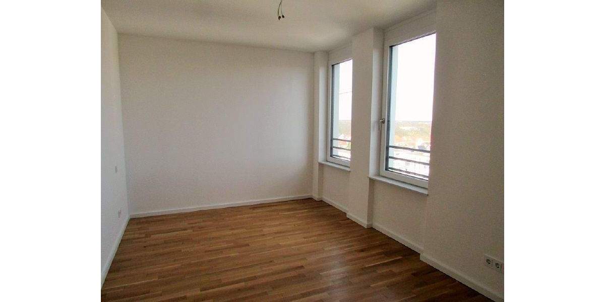 Etagenwohnung Wolfsburg Hellwinkel - 4 Zimmer, 122 m&sup2;, 1.747&euro; | Angebot:24709153