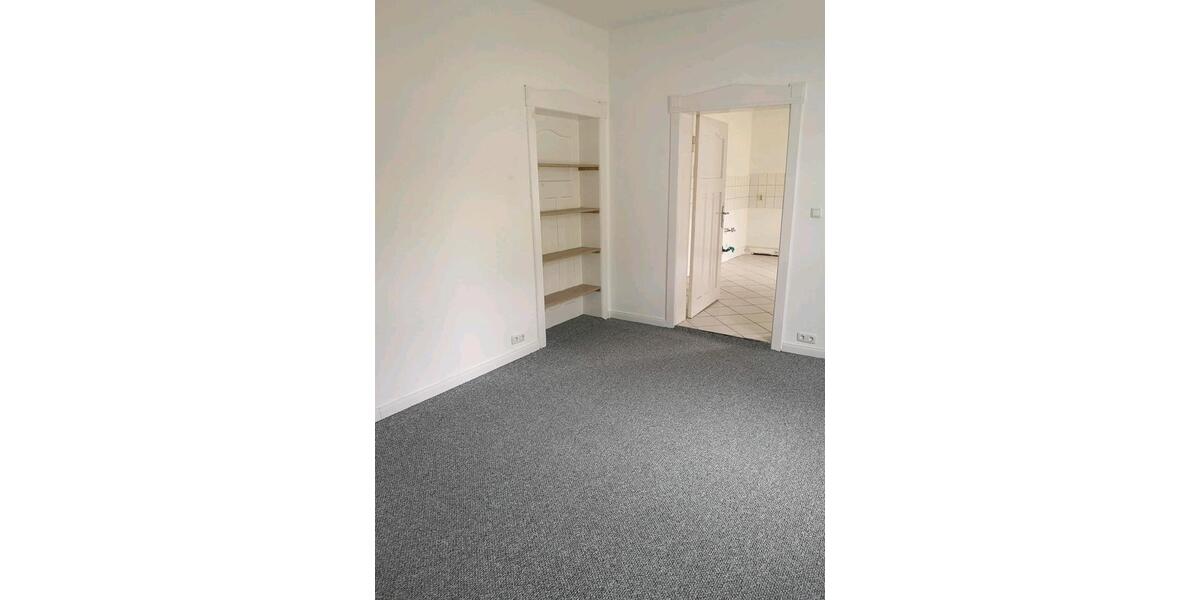 Etagenwohnung Wittstock/Dosse Dosse - 3 Zimmer, 88 m&sup2;, 715&euro; | Angebot:25954095