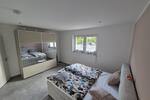 Erdgeschoßwohnung Moers Schwafheim - 2 Zimmer, 62 m&sup2;, 945&euro; | Angebot:27551986