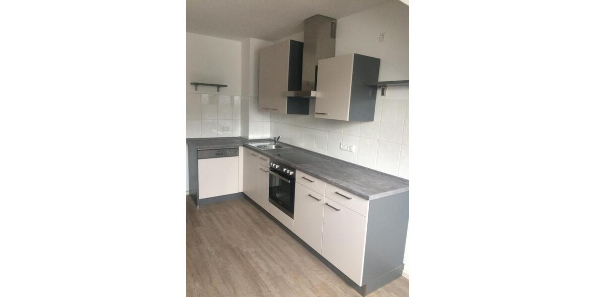 Dachgeschoßwohnung Konz - 2 Zimmer, 73 m&sup2;, 610&euro; | Angebot:26581952