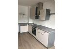 Dachgeschoßwohnung Konz - 2 Zimmer, 73 m&sup2;, 610&euro; | Angebot:26581952
