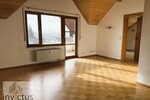 Stilvolle Maisonette-Galeriewohnung im Herzen von Öhringen 4.5 zimmer