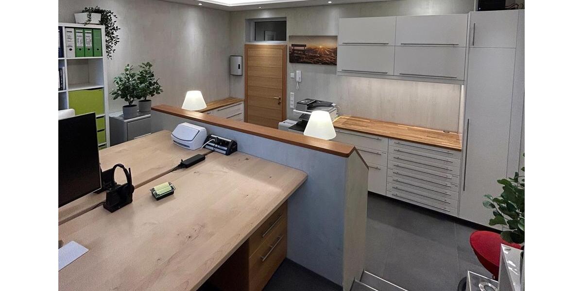 Gewerbeobjekt Stephanskirchen - 640&euro; | Angebot:20935781