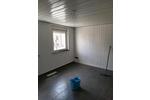 Etagenwohnung Hülben - 2 Zimmer, 70 m&sup2;, 850&euro; | Angebot:26579016