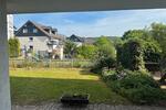 Erdgeschoßwohnung Olpe - 3 Zimmer, 82 m&sup2;, 700&euro; | Angebot:26701768