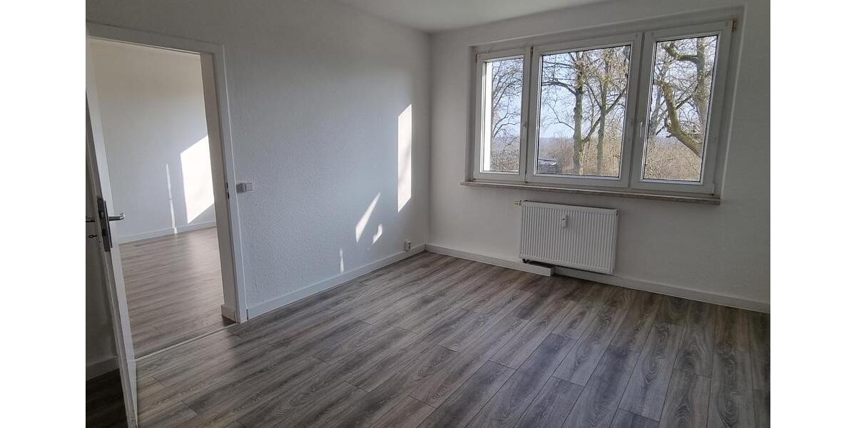 Erdgeschoßwohnung Boizenburg/Elbe Elbe - 4 Zimmer, 82 m&sup2;, 550&euro; | Angebot:24941319