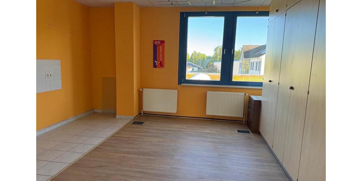 Gewerbeobjekt Erkner - 1.800&euro; | Angebot:23177407