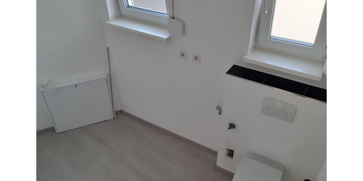 Etagenwohnung Seligenstadt - 3 Zimmer, 89 m&sup2;, 1.150&euro; | Angebot:24627294