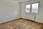 Etagenwohnung Bad Harzburg - 4 Zimmer, 76 m&sup2;, 780&euro; | Angebot:24901631