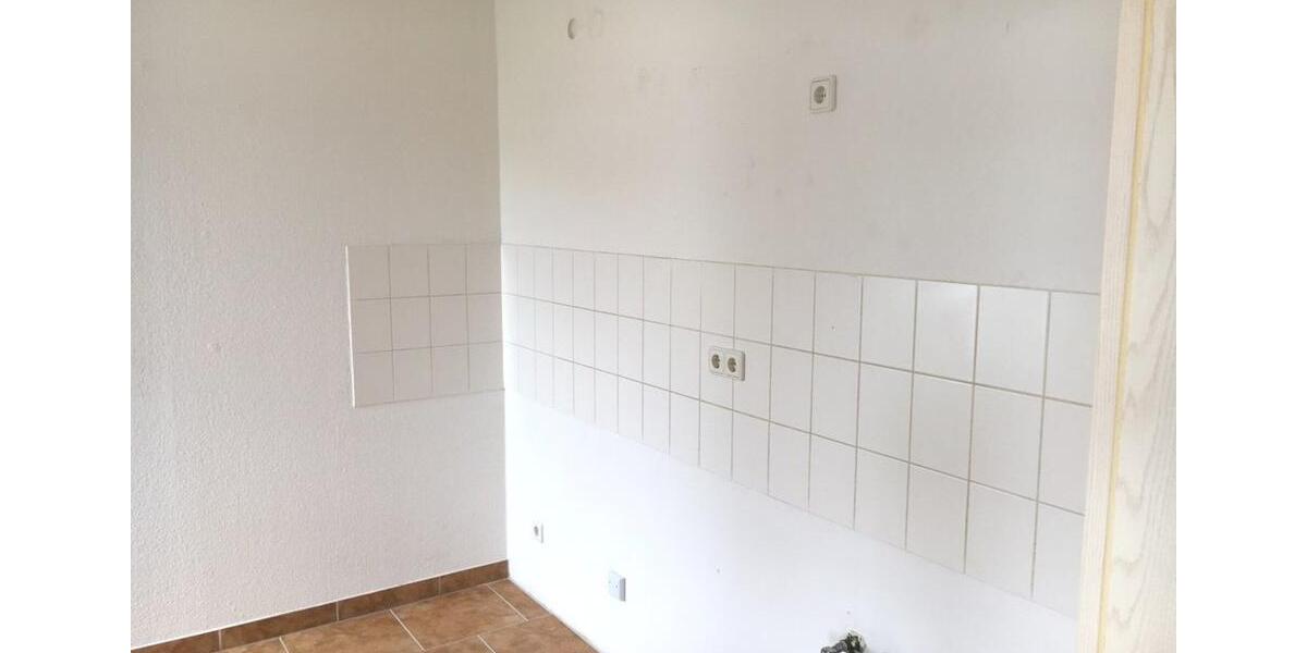 Etagenwohnung Löbau - 3 Zimmer, 73 m&sup2;, 290&euro; | Angebot:25902806