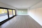 albero:) großzügige Zimmer - Etagenwohnung Seligenstadt | Angebot:25851868