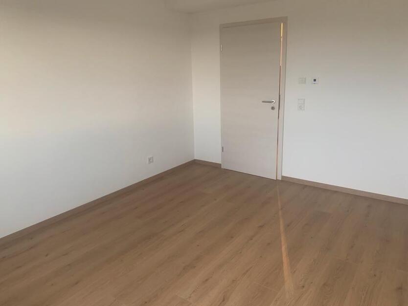 Moderne 2 Zimmer-Wohnung zu vermieten