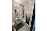 Etagenwohnung Zirndorf - 3 Zimmer, 65 m&sup2;, 960&euro; | Angebot:26658348