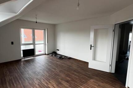 Wohnung Ertingen - 3.5 Zimmer, 76 m&sup2;, 960&euro; | Angebot:25353985