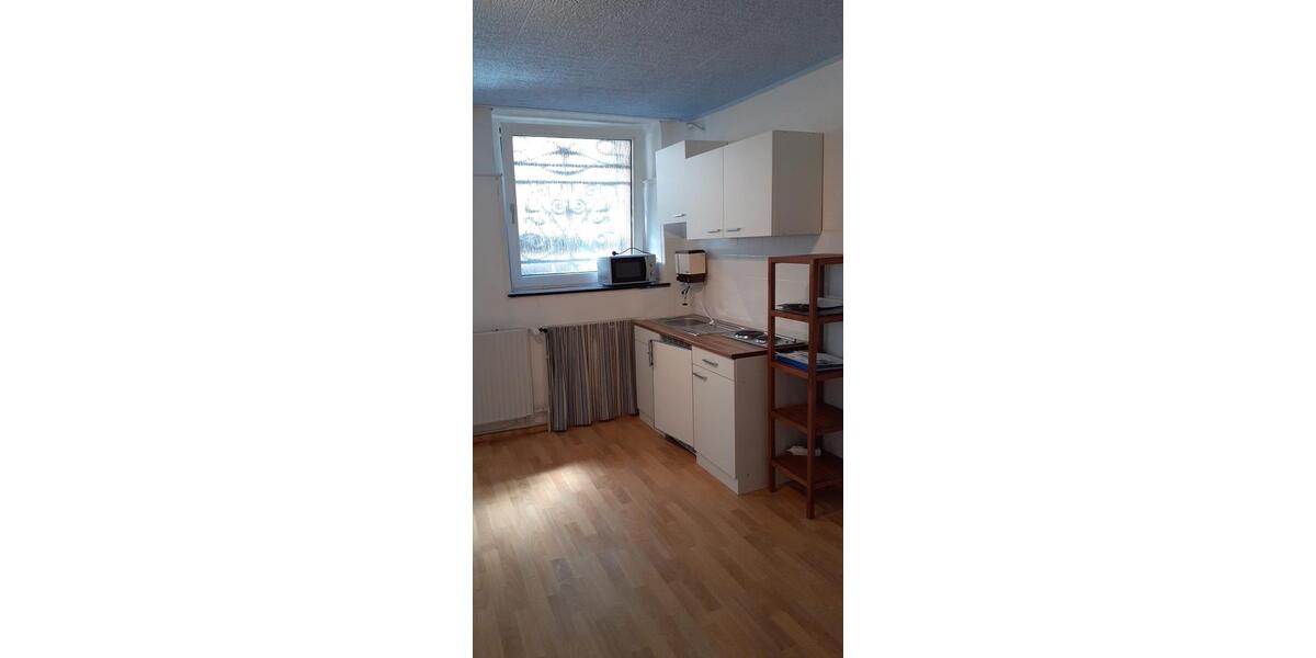 Etagenwohnung Iserlohn Gerlingsen - 1 Zimmer, 32 m&sup2;, 270&euro; | Angebot:26041654