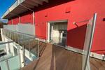 Maisonettenwohnung Kassel Fasanenhof - 1 Zimmer, 53 m&sup2;, 663&euro; | Angebot:26490682