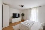 Etagenwohnung Ronnenberg - 2 Zimmer, 53 m&sup2;, 1.167&euro; | Angebot:26412437