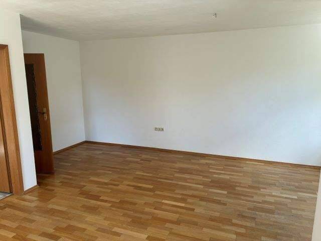 Terrassenwohnung Neufahrn in Niederbayern Neufahrn - 3 Zimmer, 86 m&sup2;, 700&euro; | Angebot:26834715