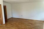 Terrassenwohnung Neufahrn in Niederbayern Neufahrn - 3 Zimmer, 86 m&sup2;, 700&euro; | Angebot:26834715