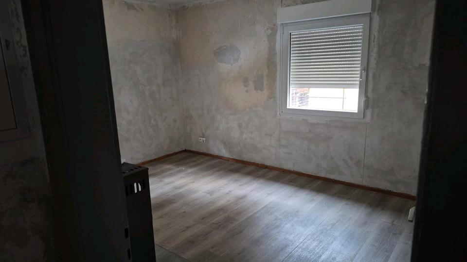 Erdgeschoßwohnung Lambrecht (Pfalz) - 3 Zimmer, 60 m&sup2;, 900&euro; | Angebot:25641194