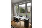 Lage, Lage, Lage - Besondere Wohnung Maxvorstadt zimmer