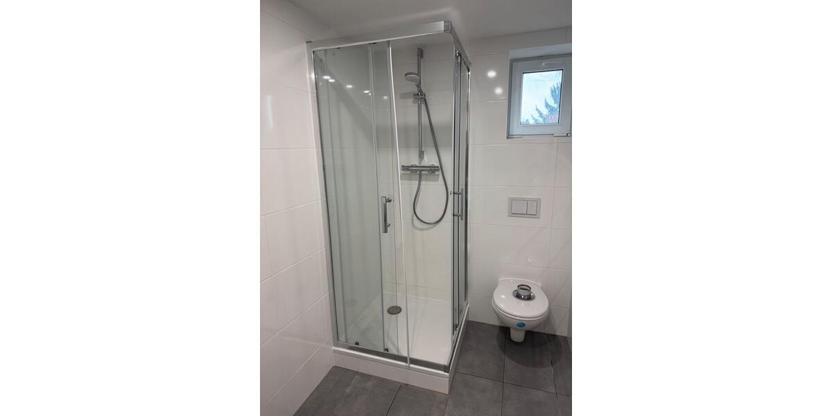 Etagenwohnung Bexbach - 1 Zimmer, 30 m&sup2;, 500&euro; | Angebot:25886356