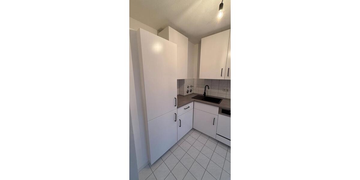 Etagenwohnung Bad Griesbach im Rottal - 3 Zimmer, 62 m&sup2;, 620&euro; | Angebot:26255300