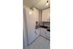 Etagenwohnung Bad Griesbach im Rottal - 3 Zimmer, 62 m&sup2;, 620&euro; | Angebot:26255300