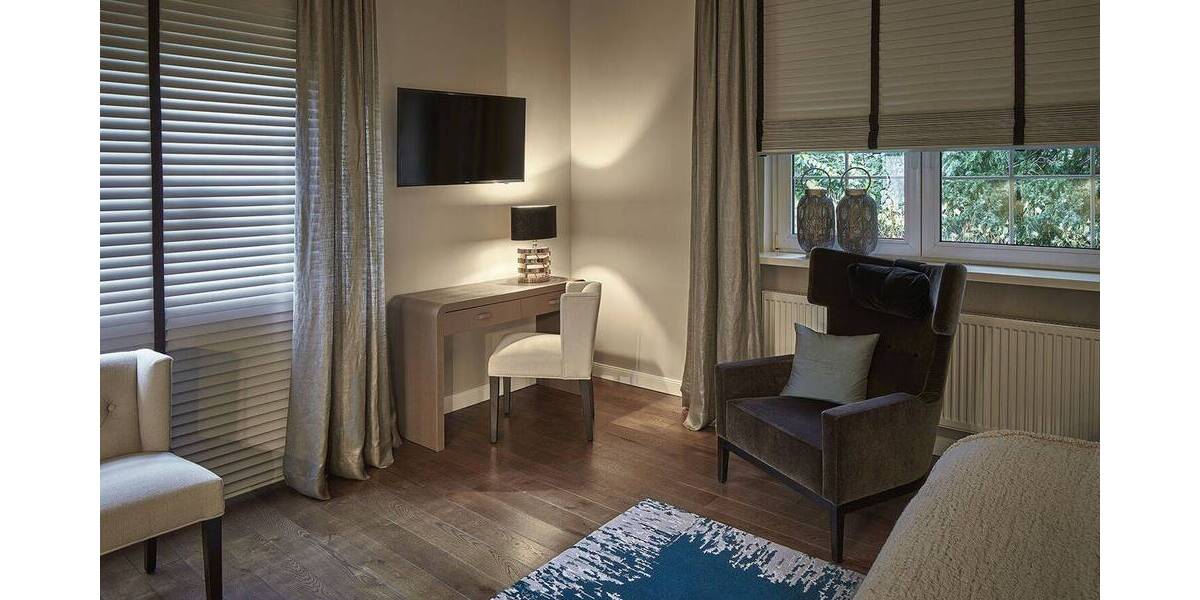 Etagenwohnung Heppenheim (Bergstraße) Heppenheim - 2 Zimmer, 65 m&sup2;, 1.450&euro; | Angebot:26142773