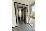 Etagenwohnung Geiselhöring - 4.5 Zimmer, 134 m&sup2;, 950&euro; | Angebot:26637696