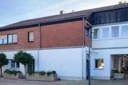 Wohnung Nörvenich - 3 Zimmer, 54 m&sup2;, 590&euro; | Angebot:26633957