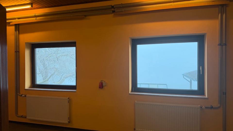 Gewerbeobjekt Brücken - 1.100&euro; | Angebot:24620390