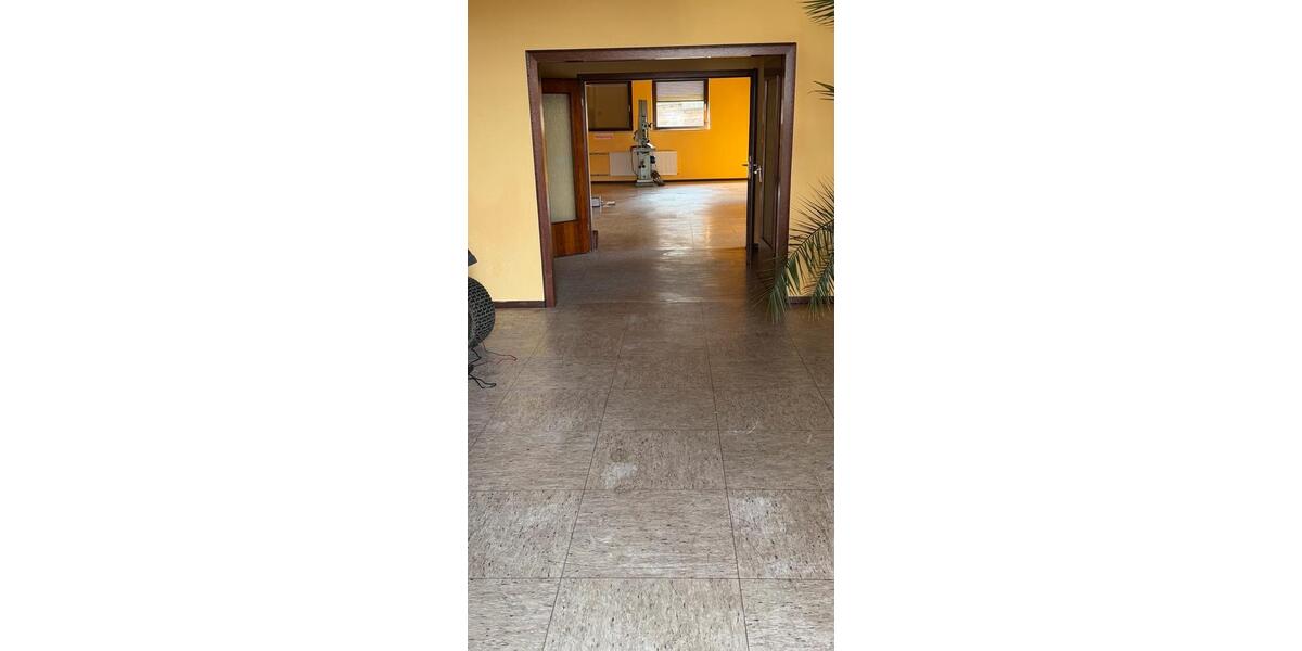 Gewerbeobjekt Brücken - 850&euro; | Angebot:24620390