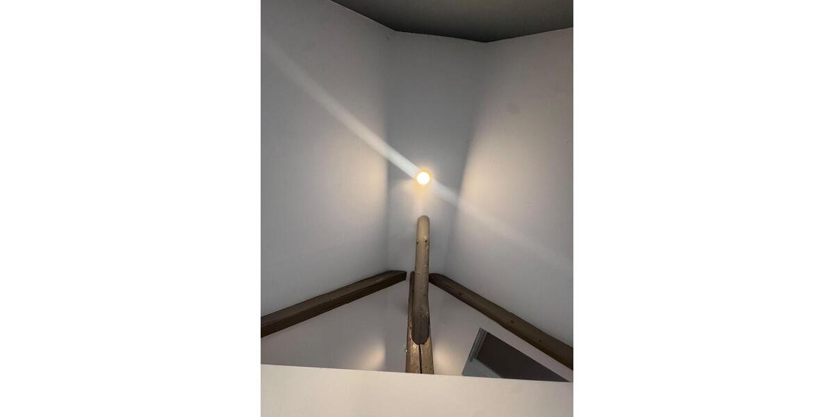 Dachgeschoßwohnung Bad Kreuznach - 2 Zimmer, 72 m&sup2;, 950&euro; | Angebot:25404660