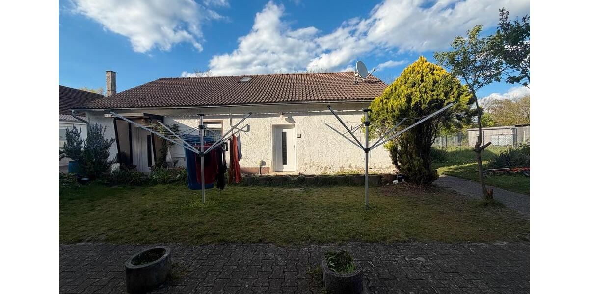Etagenwohnung Eislingen (Fils) - 3 Zimmer, 70 m&sup2;, 850&euro; | Angebot:26234686