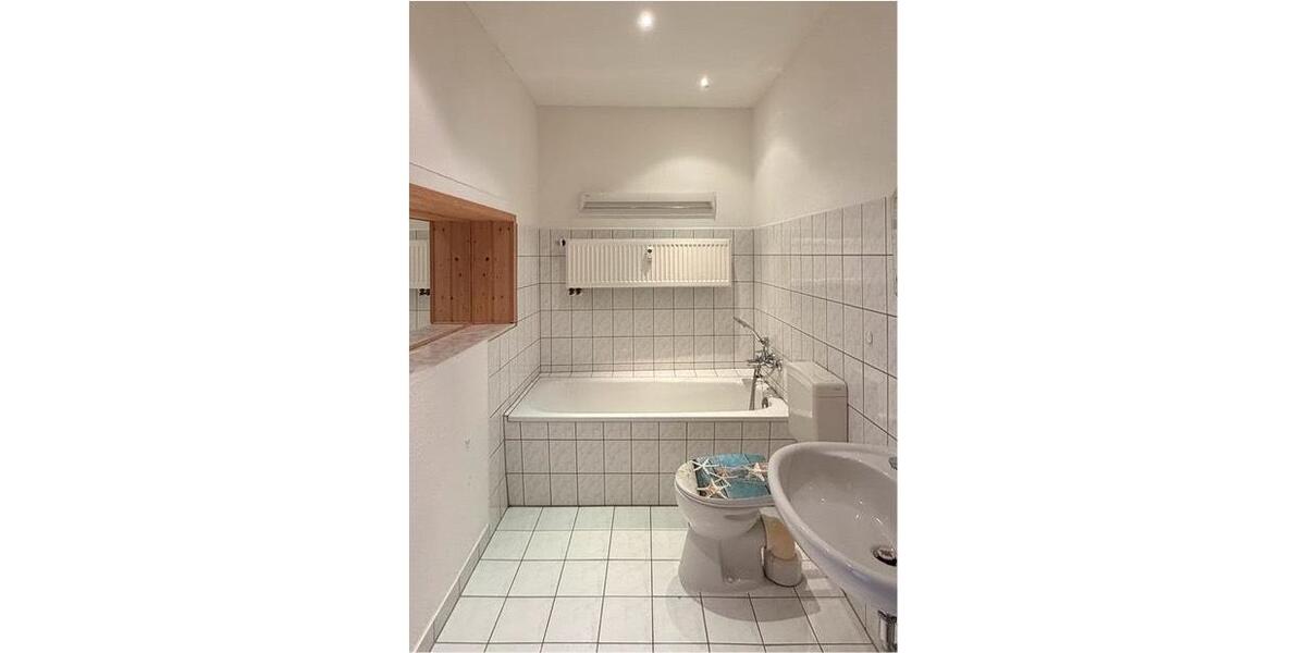 Maisonettenwohnung Bad Schandau - 5 Zimmer, 110 m&sup2;, 1.200&euro; | Angebot:26084891