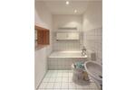 Maisonettenwohnung Bad Schandau - 5 Zimmer, 110 m&sup2;, 1.200&euro; | Angebot:26084891