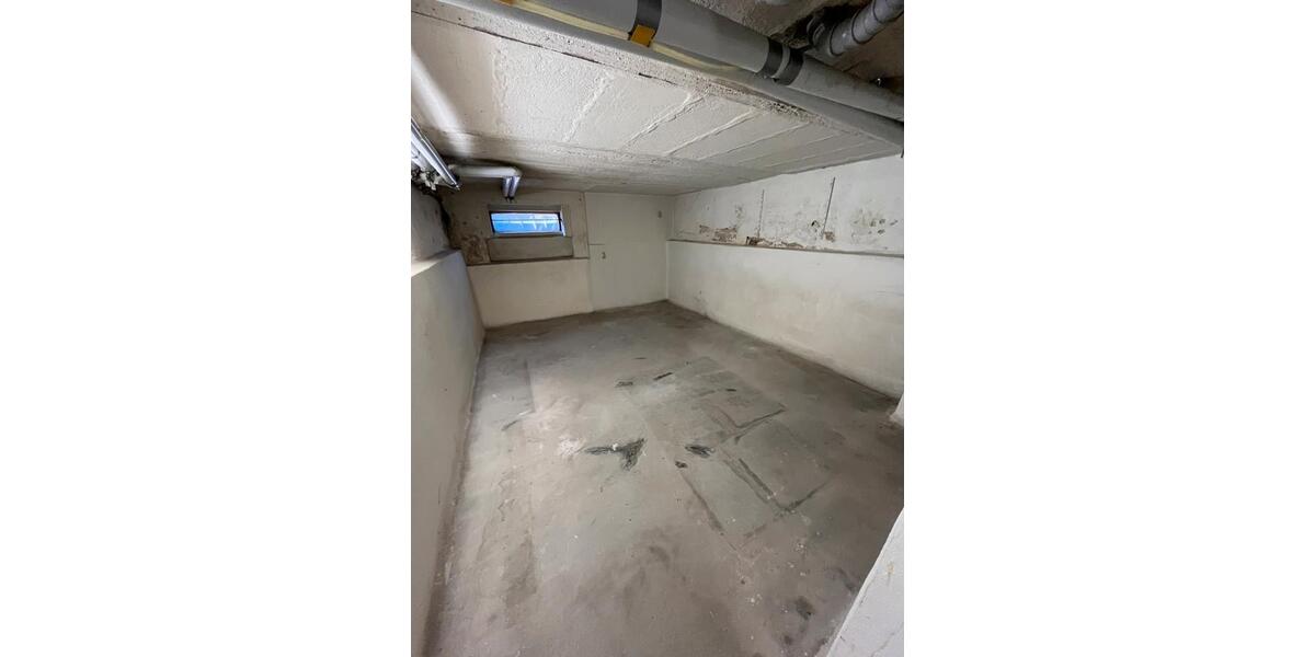 Erdgeschoßwohnung Eschede - 4 Zimmer, 100 m&sup2;, 650&euro; | Angebot:25924026