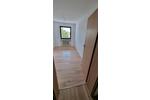 Erdgeschoßwohnung Eggenfelden - 4 Zimmer, 132 m&sup2;, 1.300&euro; | Angebot:26620643