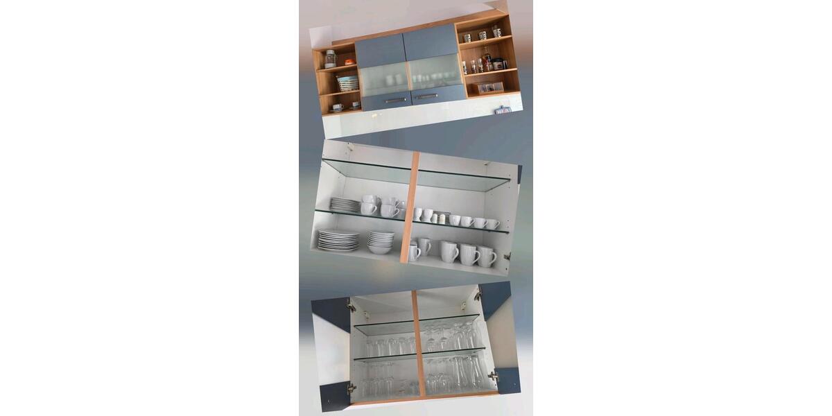 Wohnen auf Zeit Rinteln - 3 Zimmer, 86 m&sup2;, 450&euro; | Angebot:26302492