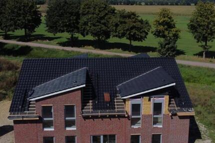 Wohnung Bruchhausen-Vilsen Vilsen - 3 Zimmer, 89 m&sup2;, 900&euro; | Angebot:22551292