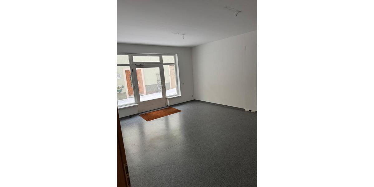 Gewerbeobjekt Großenhain - 610&euro; | Angebot:24434561