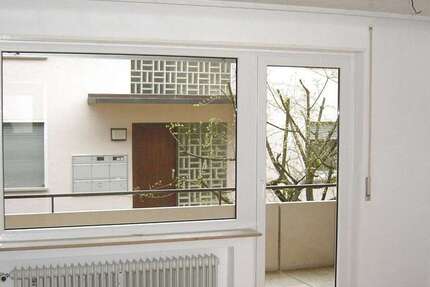 Wohnung zum Mieten in Ostfildern-Ruit 845 € 79.37 m²
