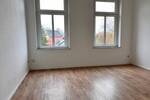 Etagenwohnung Reichenbach Friesen - 3 Zimmer, 62 m&sup2;, 300&euro; | Angebot:26015990